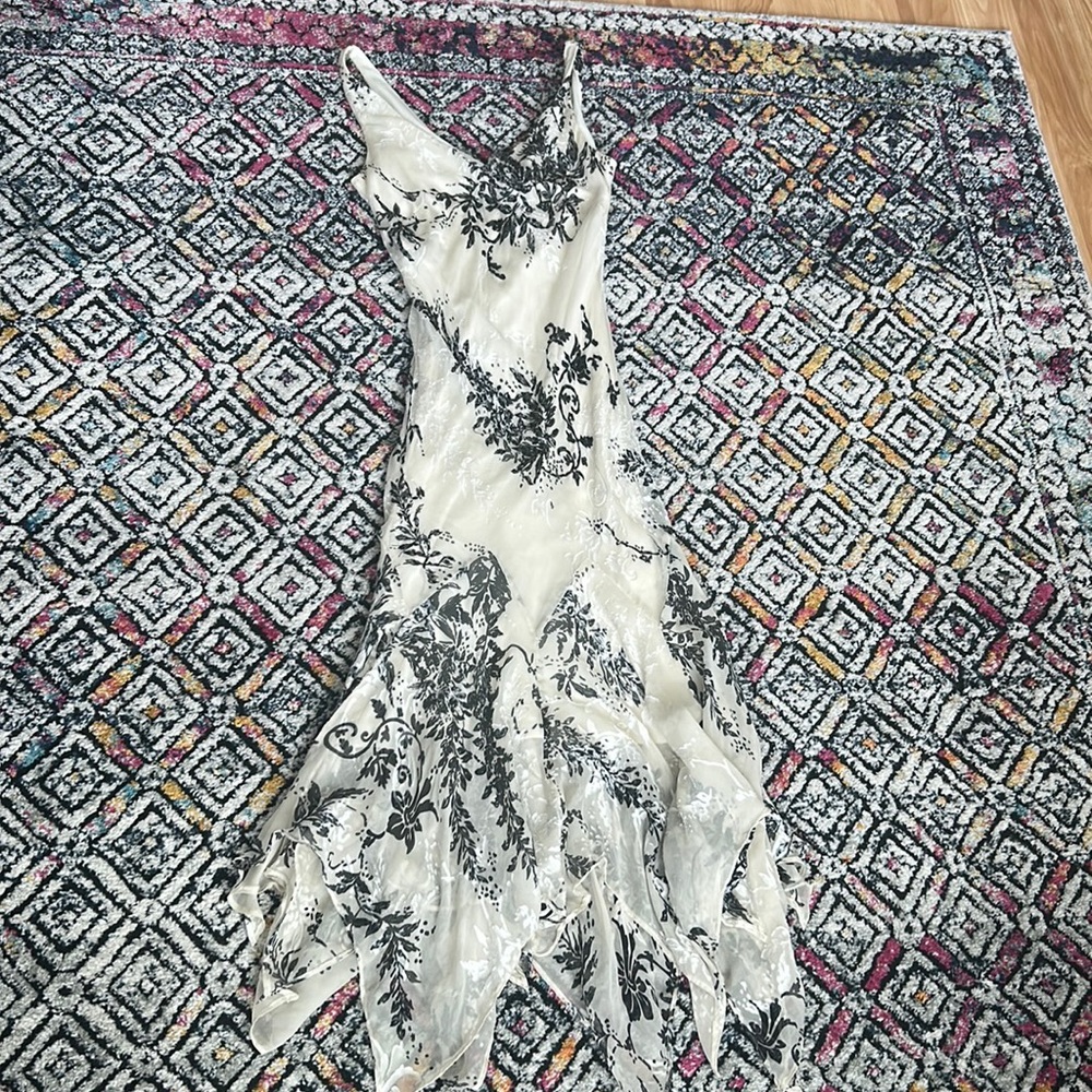Womens dress from Nordstrom size 10